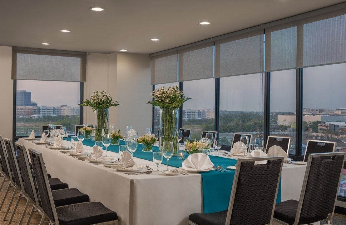 אולם אירועים