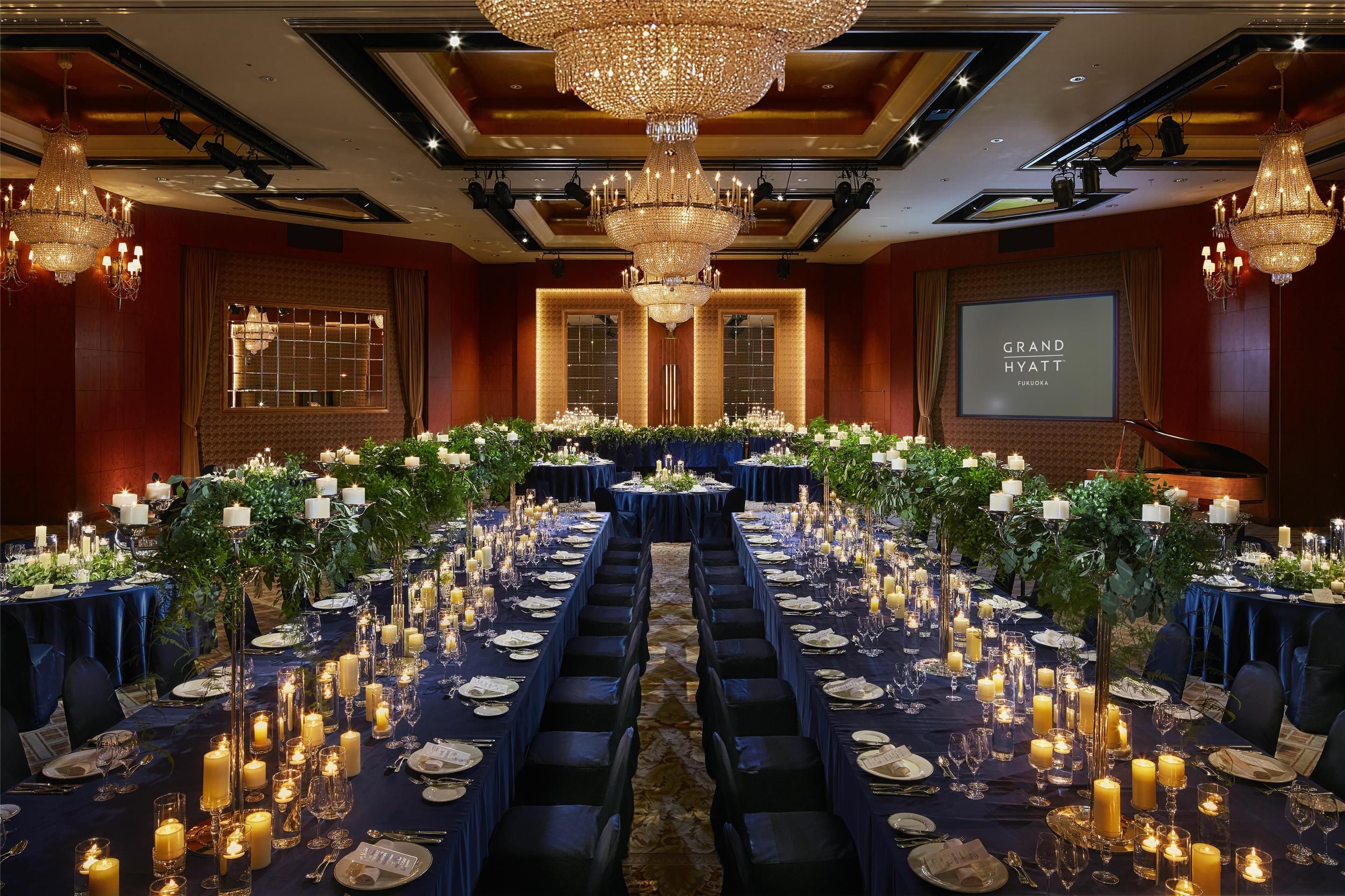 אולם אירועים