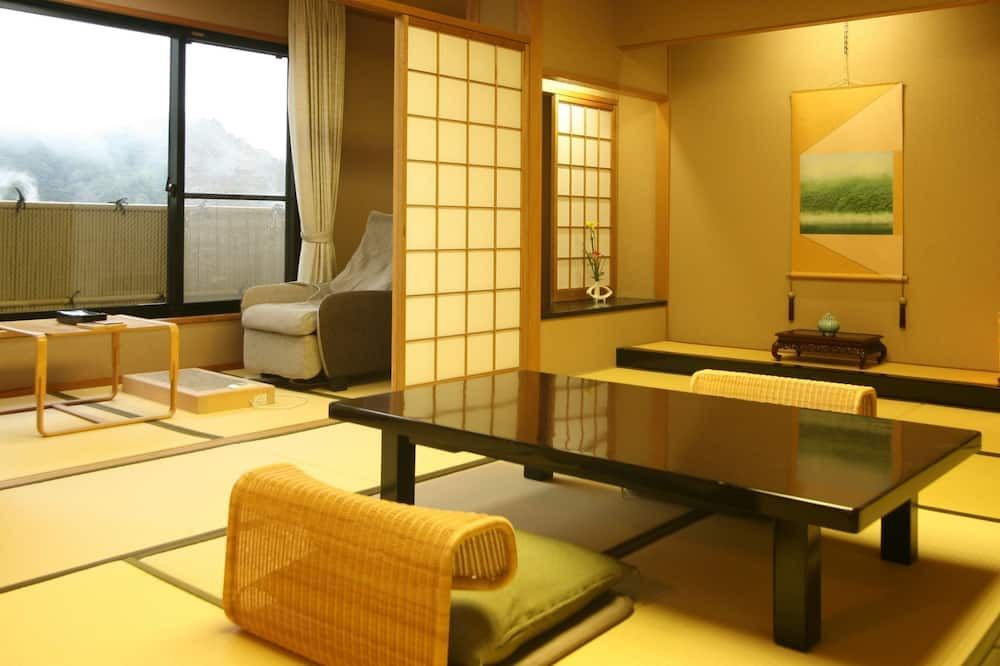 חדר אוכל תמונה