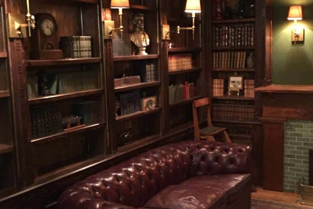 טרקלין תמונה