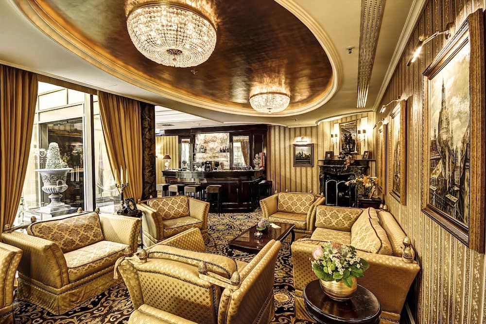 טרקלין תמונה