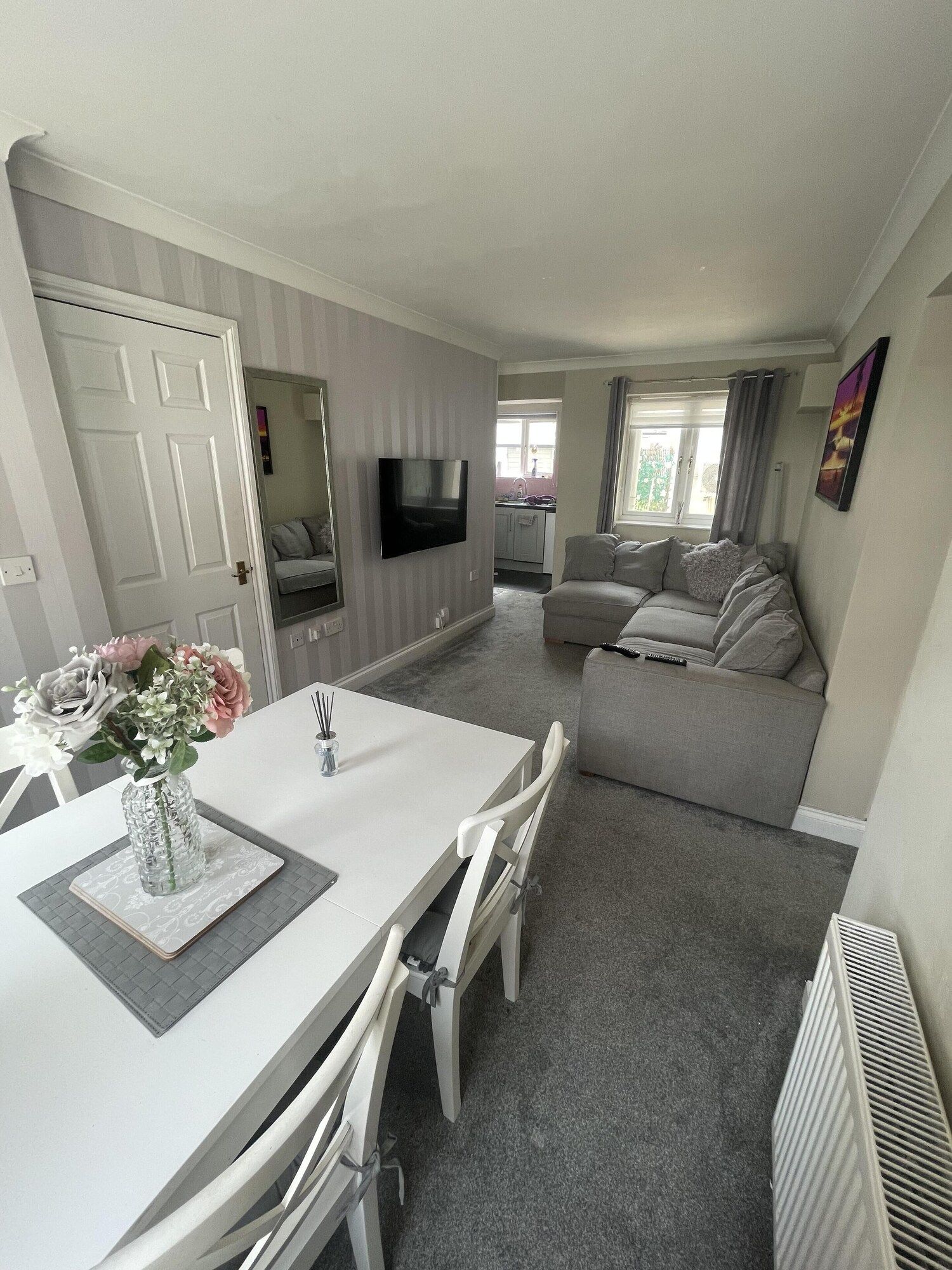 אחר