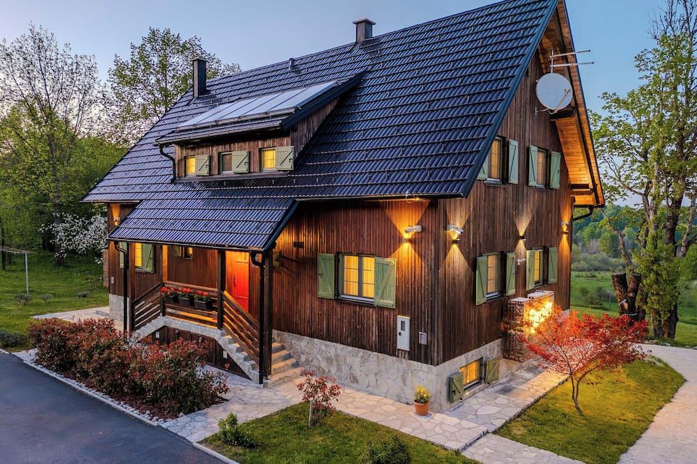 בניין תמונה