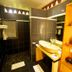 חדר רחצה