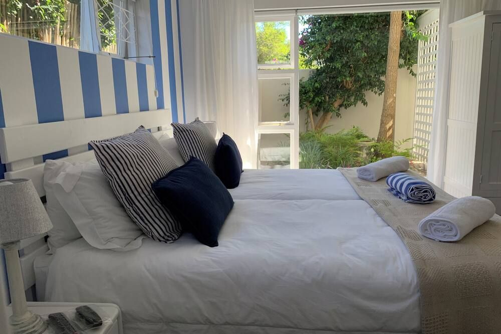 חדר שינה תמונה