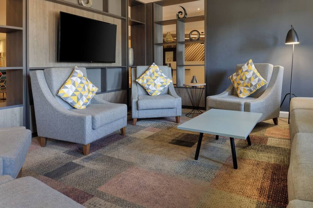 טרקלין תמונה