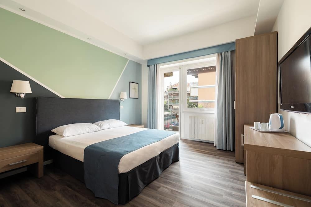 חדר שינה תמונה