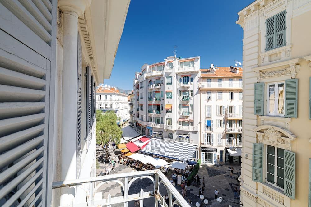 מרפסת תמונה