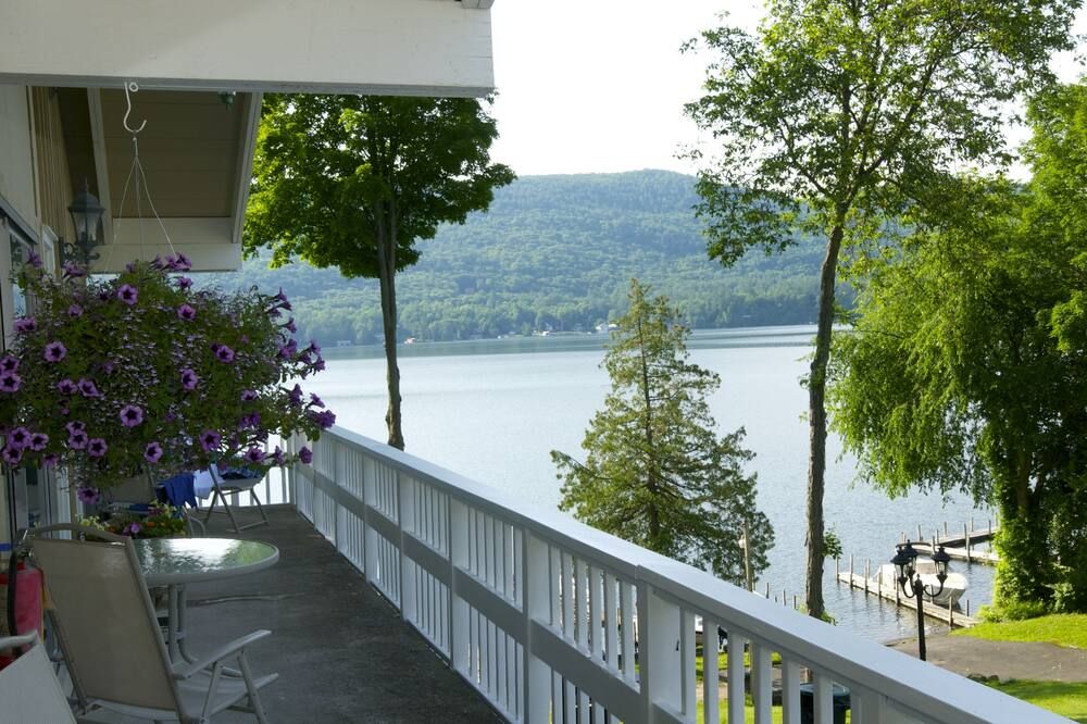 מרפסת תמונה