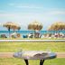 אחר