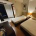 חדר שינה