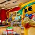 חנות