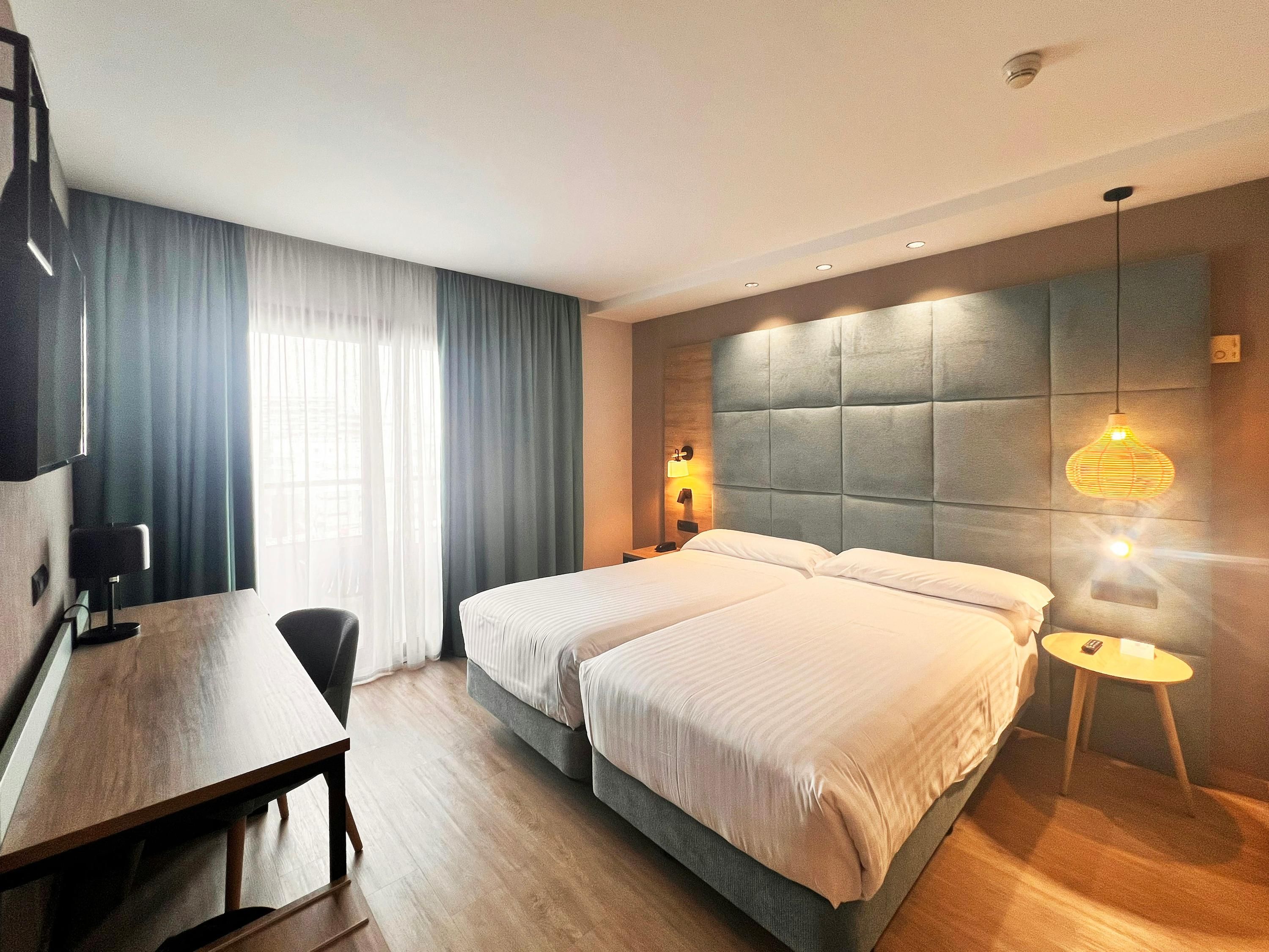 חדר שינה תמונה