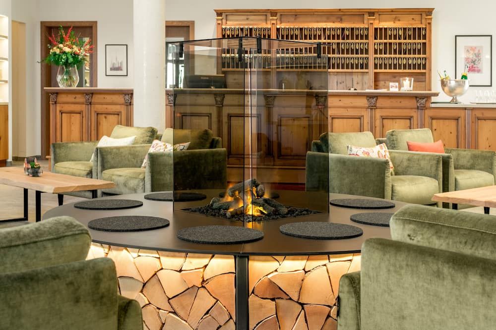 טרקלין