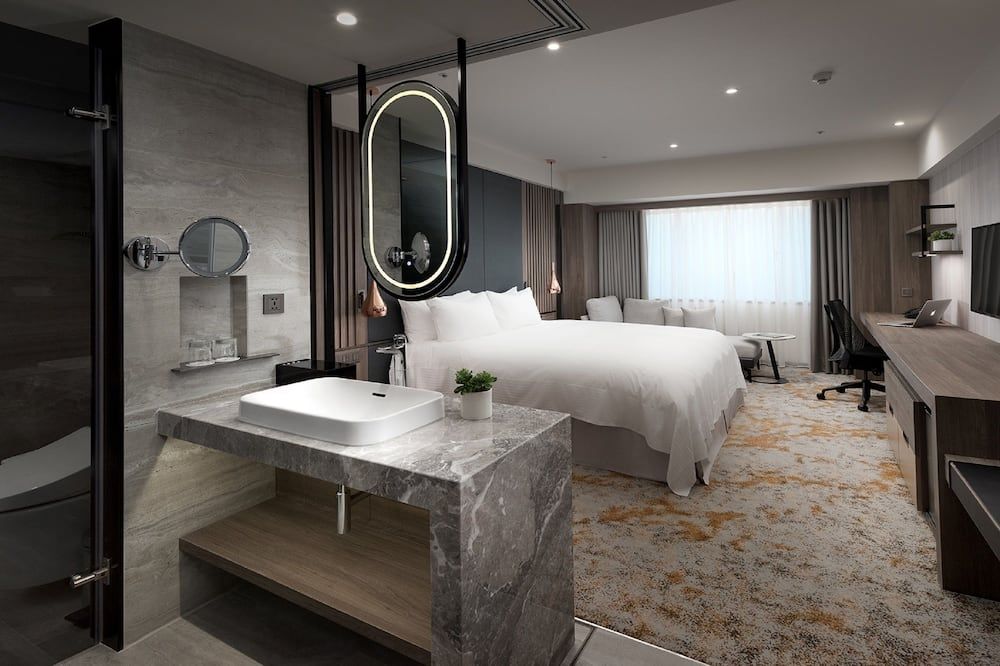 חדר שינה תמונה