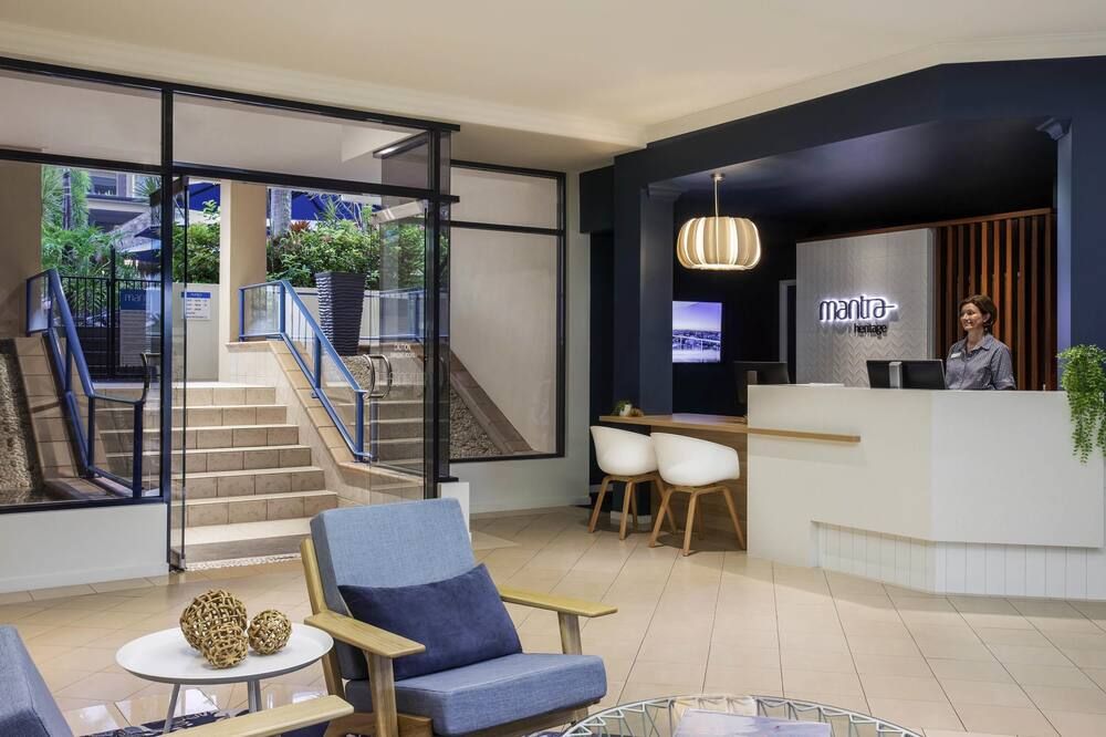 בניין תמונה