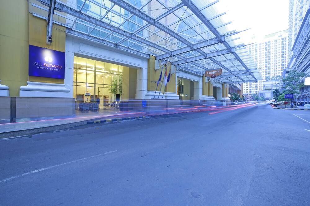 אחר