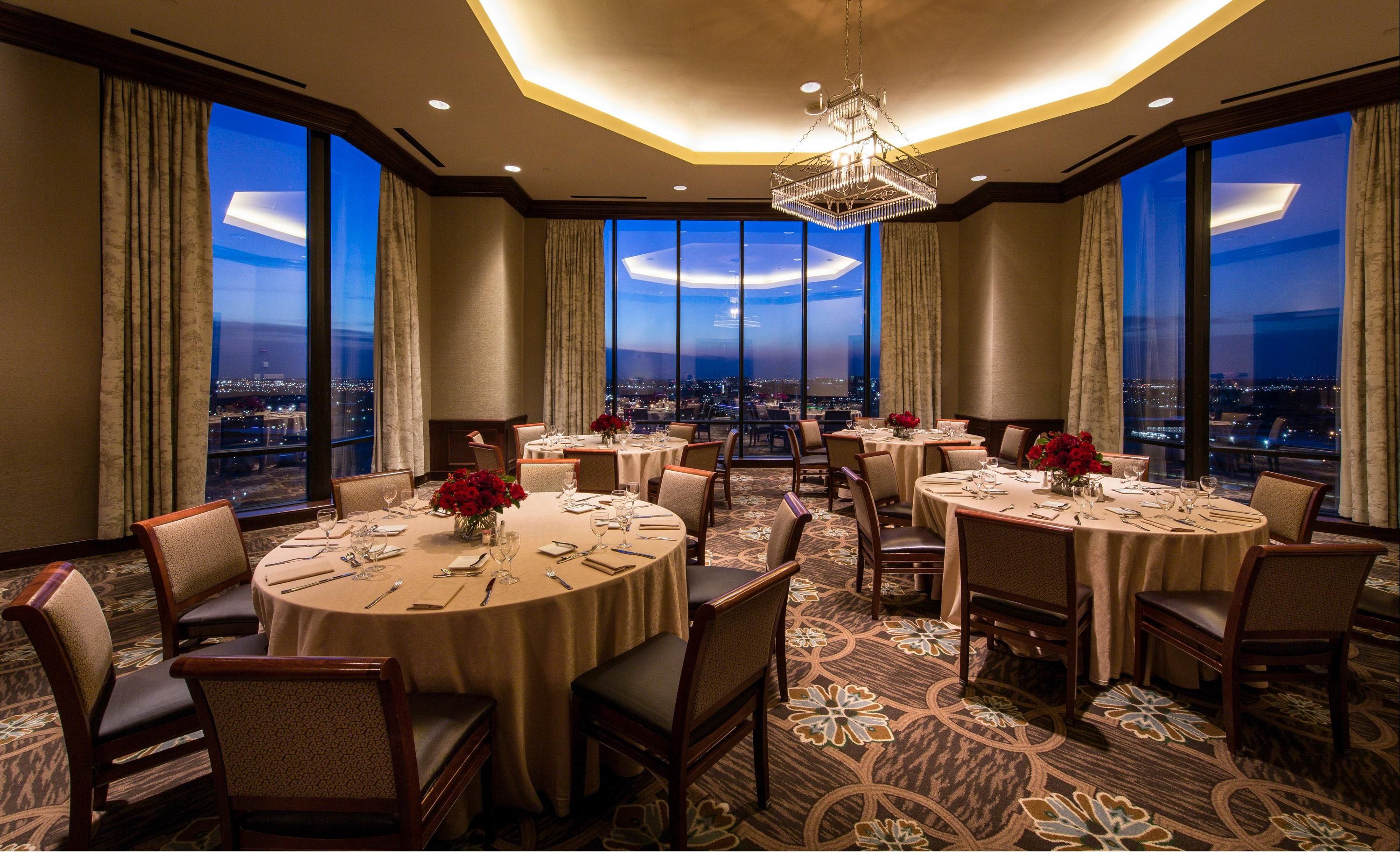 אולם אירועים