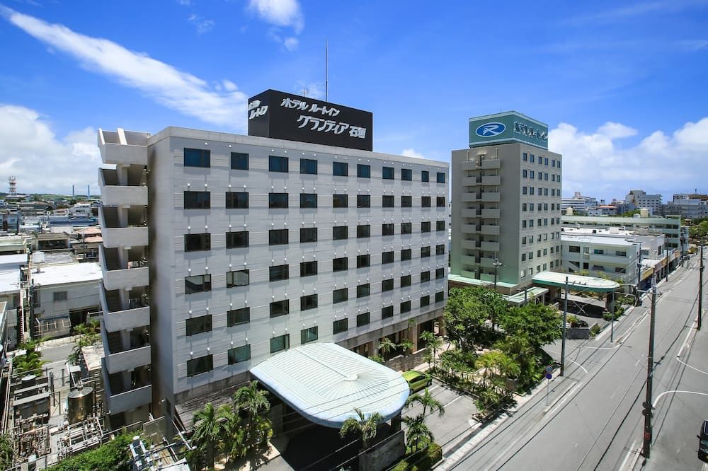 בניין תמונה