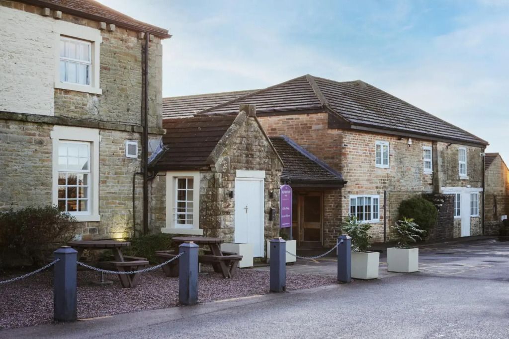 בניין תמונה