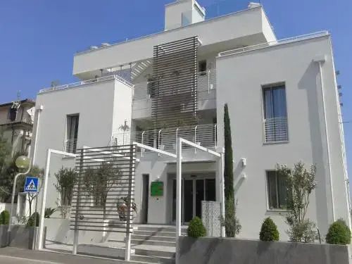 בניין תמונה