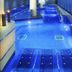 בריכה