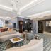 אחר