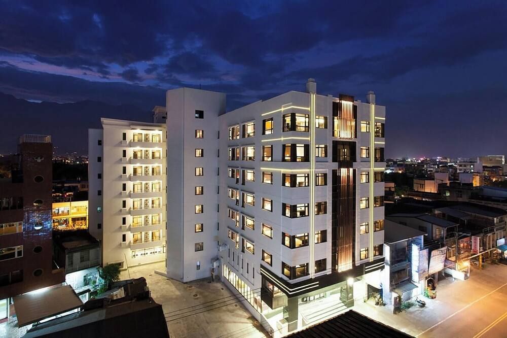 בניין תמונה