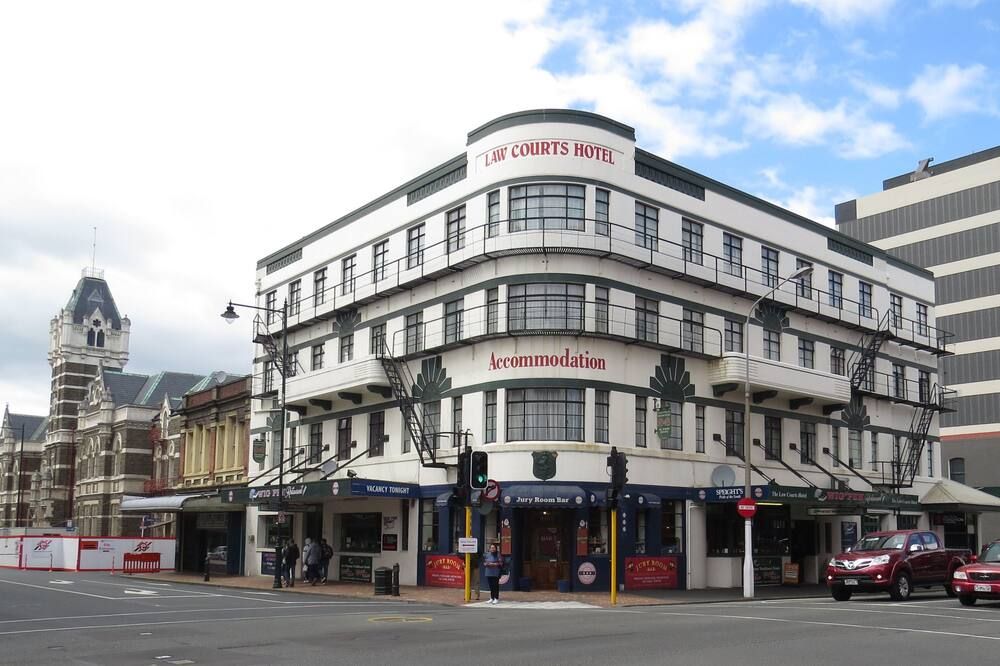 בניין תמונה