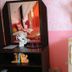 אחר