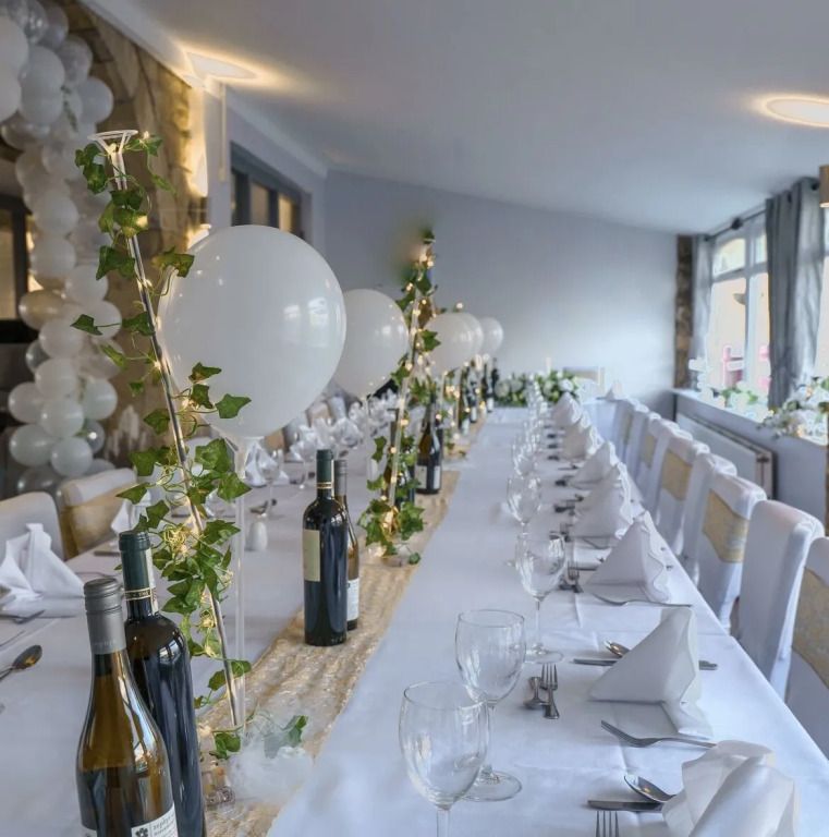 אולם אירועים