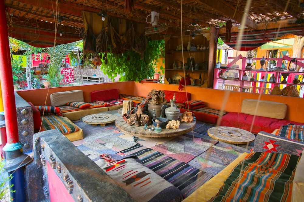 טרקלין תמונה