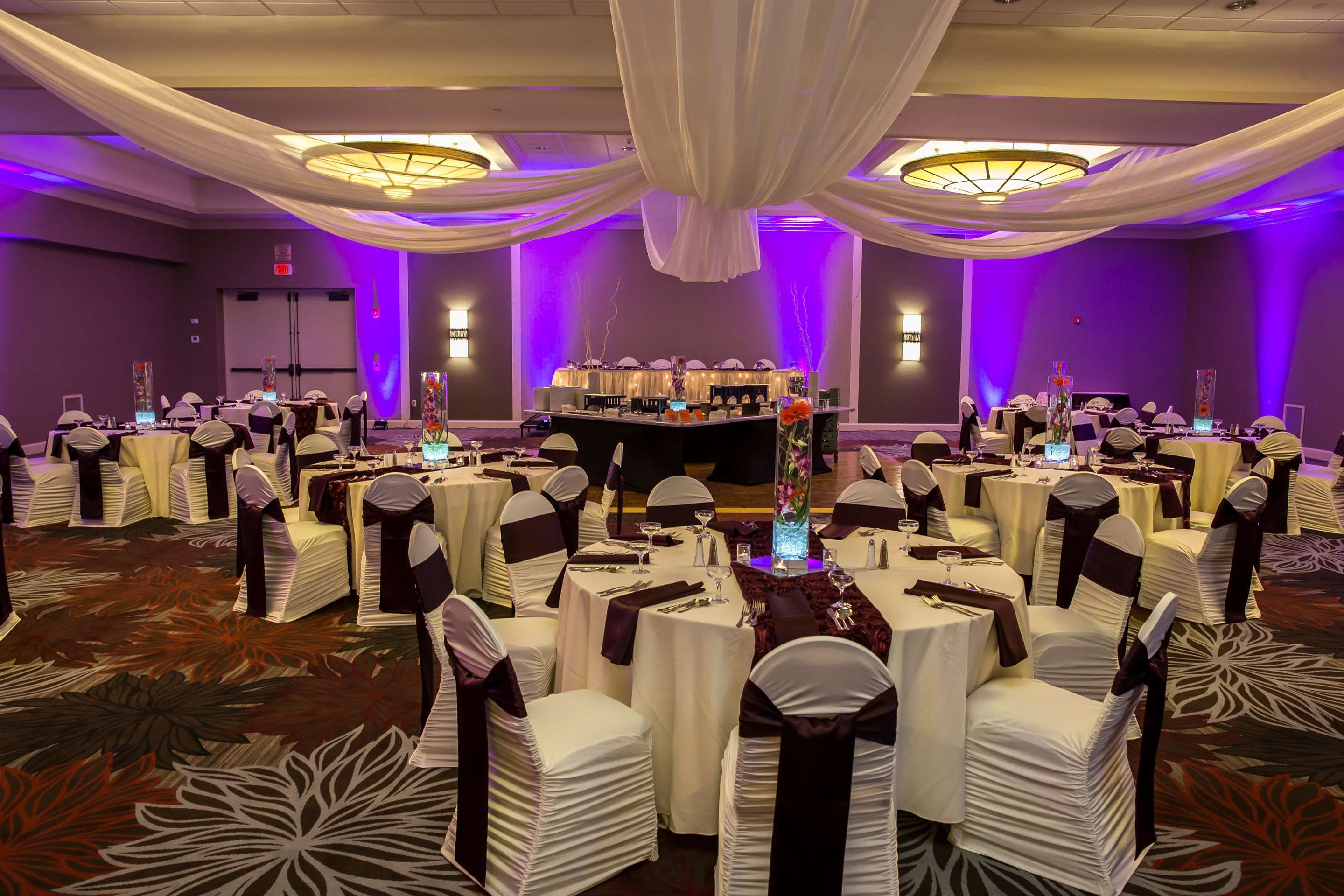 אולם אירועים