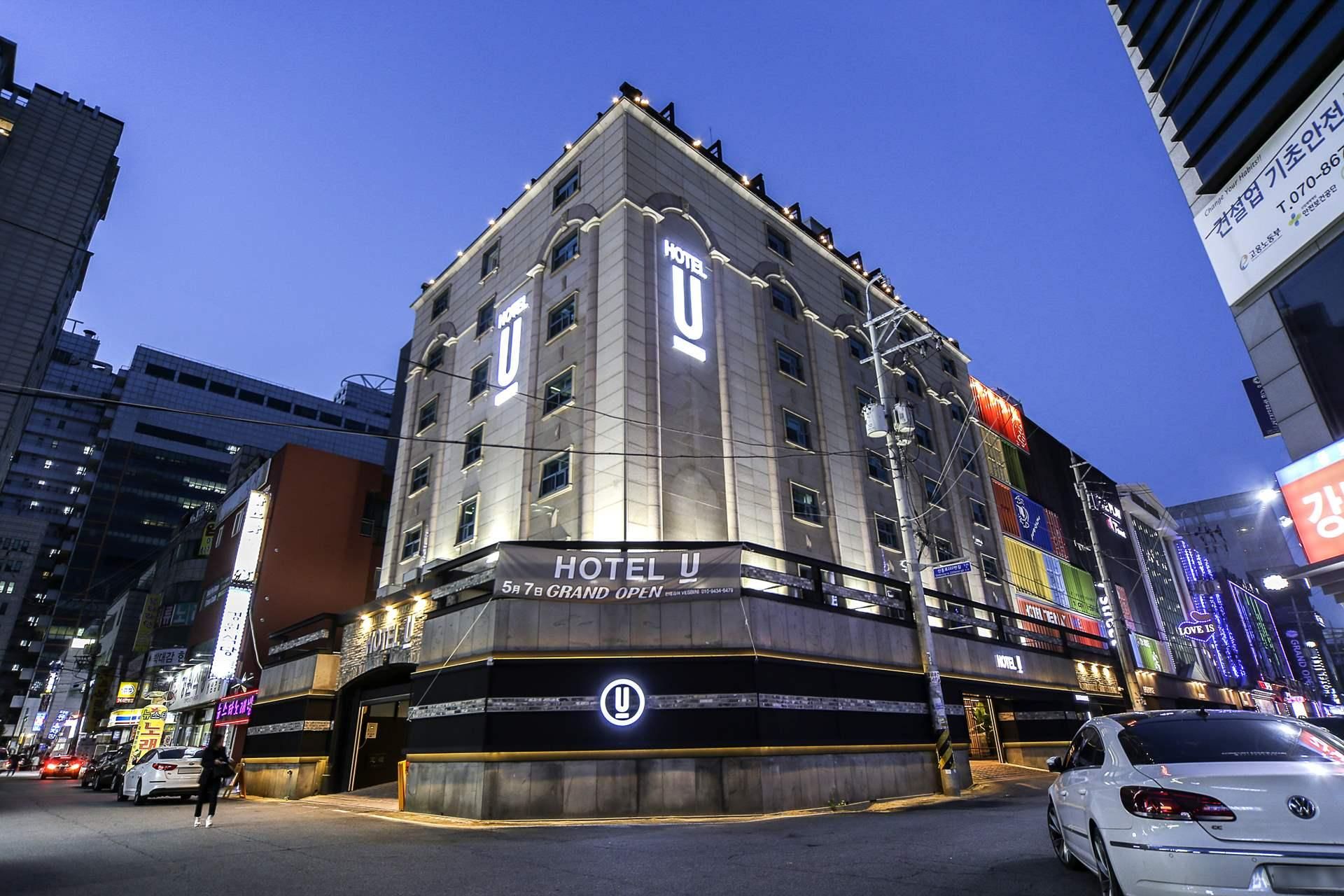 בניין תמונה