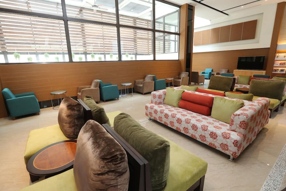 טרקלין תמונה