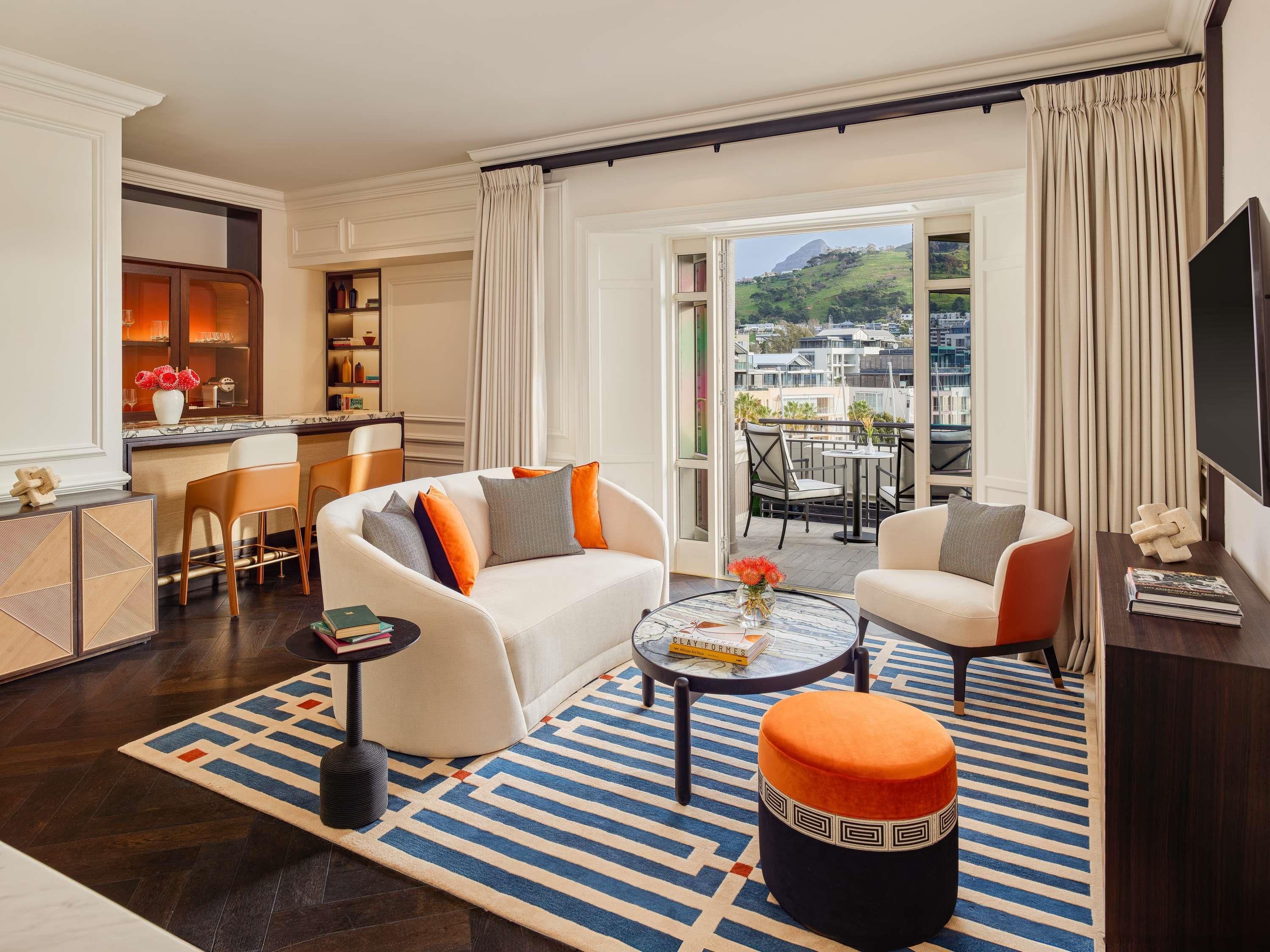 סלון