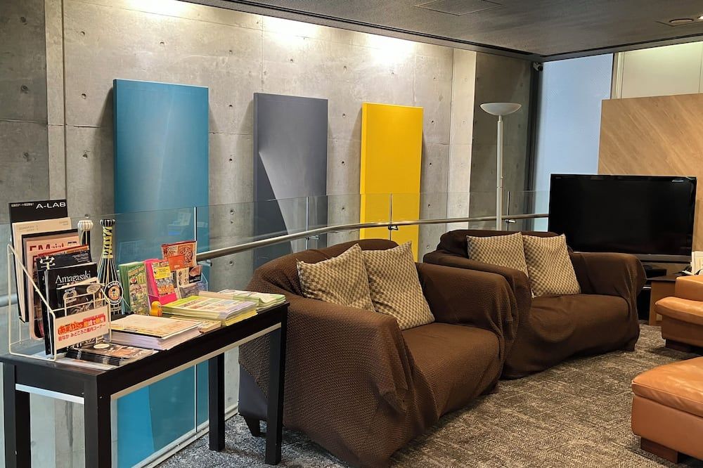 טרקלין תמונה