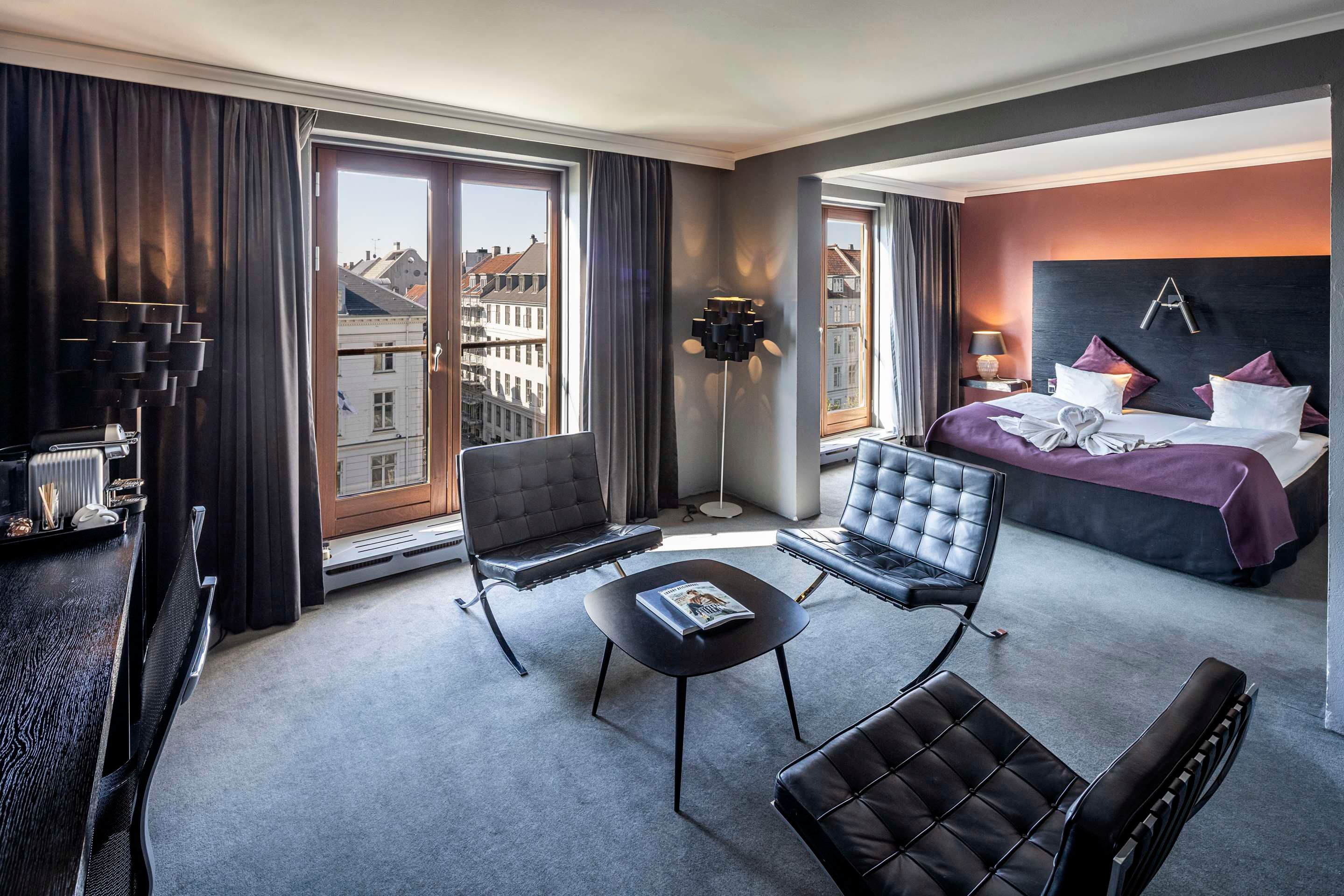 חדר שינה תמונה