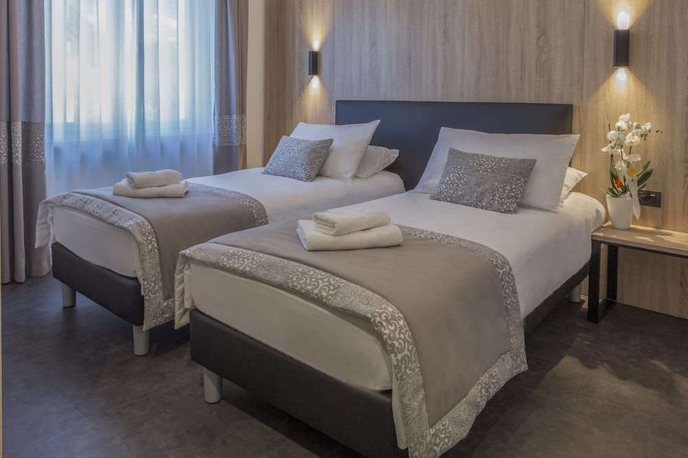 חדר שינה תמונה