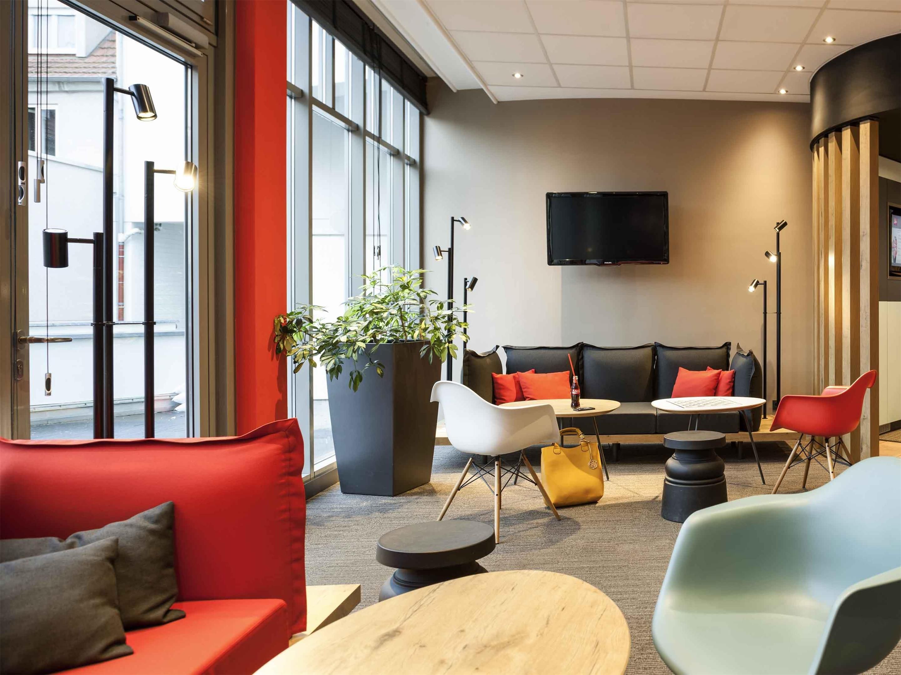 טרקלין תמונה