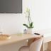נוחות החדר