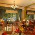 מסעדה