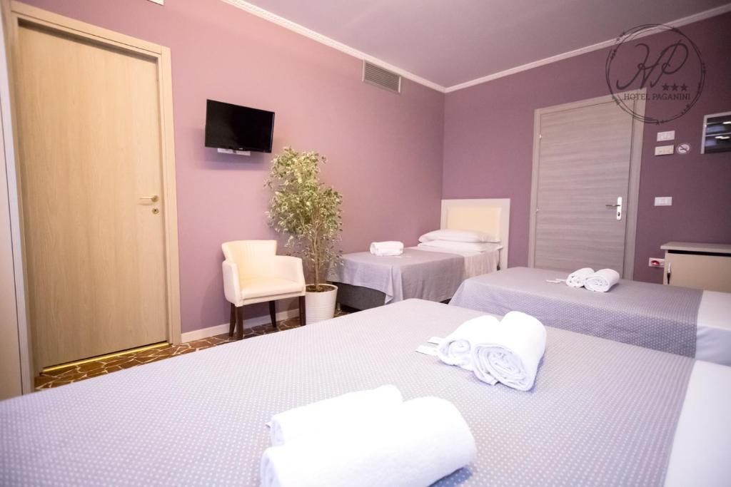 חדר שינה תמונה