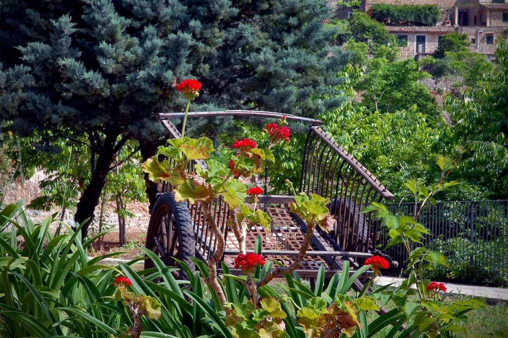 בניין תמונה