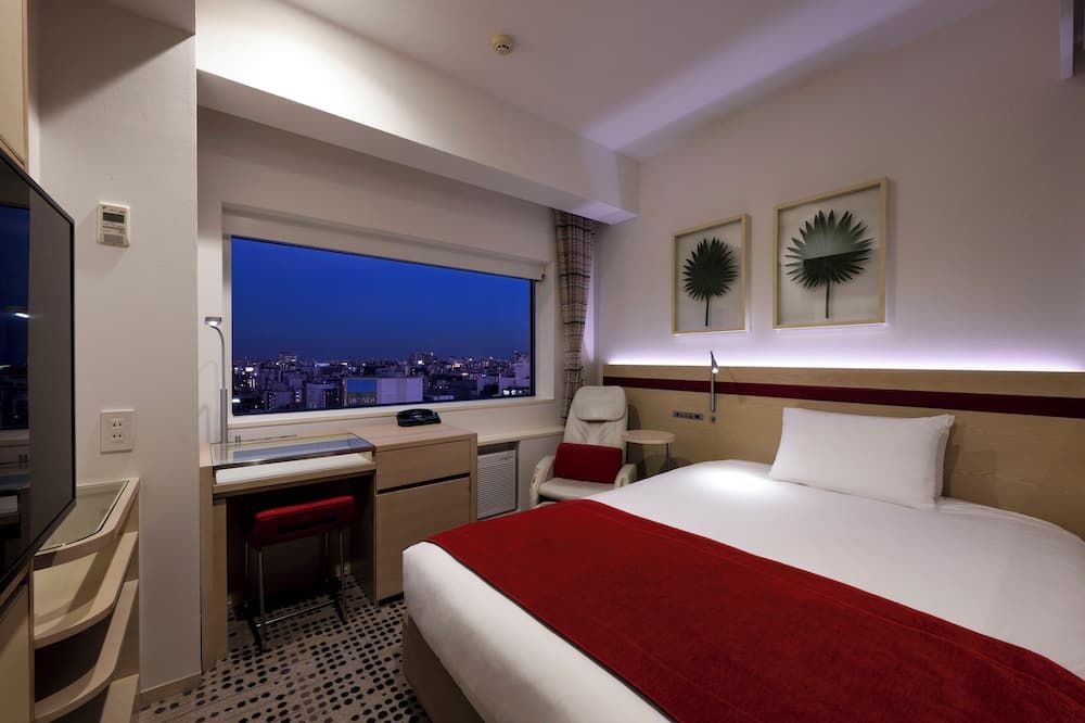 חדר שינה תמונה