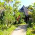 נוף חיצוני