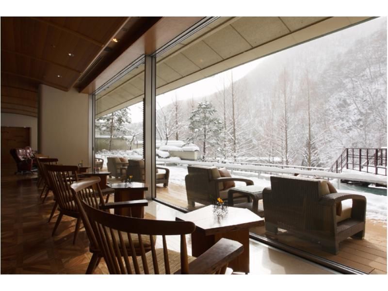 מסעדה