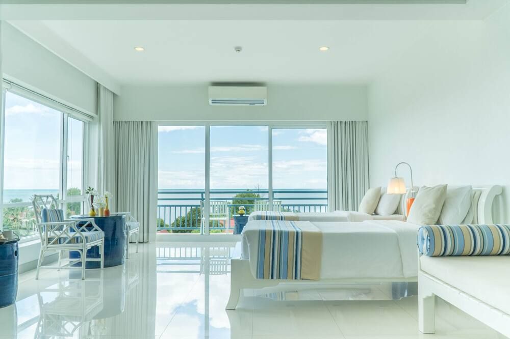 חדר שינה תמונה