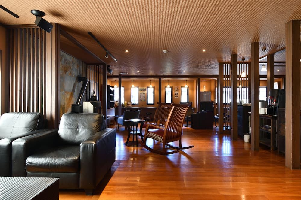 טרקלין תמונה