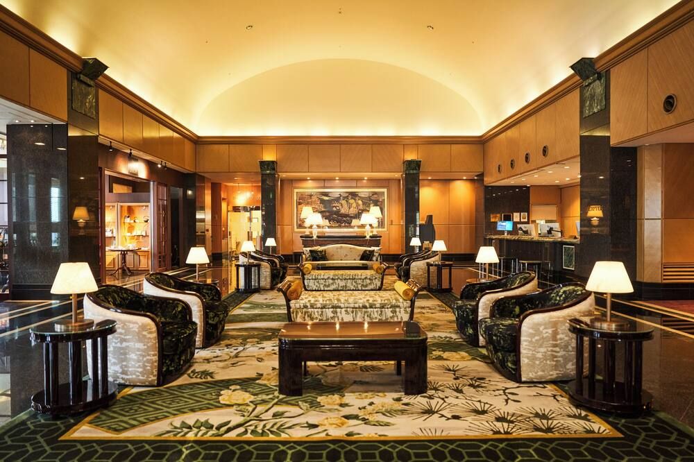 טרקלין תמונה